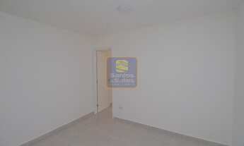 Imagem 7: Oportunidade imperdível: Apartamento à venda em São Paulo, Parque São Lucas. 1 quarto, 1 s