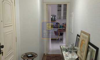 Imagem 3: Apartamento à venda em São Paulo-SP, Vila Oratório: 2 quartos, sala 2 ambientes, 1 banheir