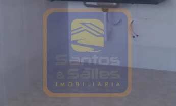 Imagem 1: APARTAMENTO COM 2 DORMITÓRIOS E 1 VAGA DE GARAGEM PRÓXIMO AO METRÔ PATRIARCA