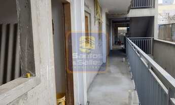 Imagem 3: Imperdível: Apartamento Subsolo à Venda em SP - 2 quartos, 1 sala, 1 banheiro - Vila Guilh