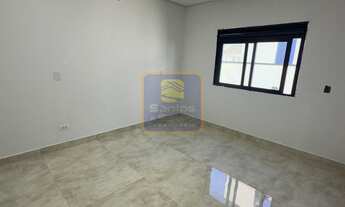 Imagem 6: Casa de Condomínio com 4 Quartos e 6 banheiros à Venda, 370 m². Imobiliária Santos e Salle