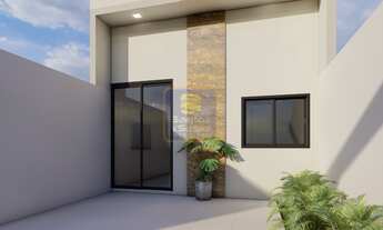 Imagem: Imperdível Casa à Venda em Salto-SP, Bairro