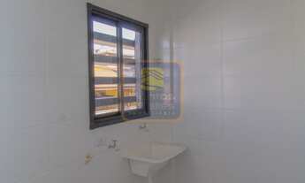 Imagem 6: Oportunidade imperdível: Apartamento à venda em São Paulo, Parque São Lucas. 2 quartos, 1