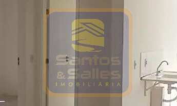 Imagem: Apartamento à venda em São Paulo-SP, Jardim