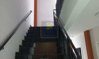 Imagem 7: Apartamento à venda em São Paulo-SP na Vila Oratório: 1 quarto, 1 sala, 1 banheiro, 24m² d