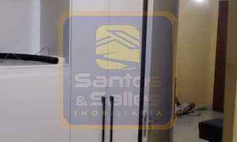 Imagem 5: APARTAMENTO RESIDENCIAL em SÃO PAULO - SP, CONJUNTO HABITACIONAL TEOTONIO VILELA