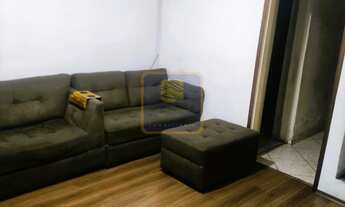 Imagem: Casa à venda em Santo André-SP, Vila Clarice!