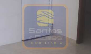 Imagem 7: APARTAMENTO COM 2 DORMITÓRIOS E 1 VAGA DE GARAGEM PRÓXIMO AO METRÔ PATRIARCA