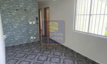 Imagem: APARTAMENTO LINDO COM 2 DORMITÓRIOS E VAGA