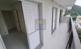 Imagem 3: Apartamento de luxo à venda ou locação em Pitangueiras, Guarujá-SP! 3 quartos, 1 sala, 3 b