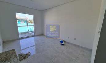 Imagem 3: SOBRADO COM 3 DORMITÓRIOS 1 SUÍTE E 2 VAGAS NO VILA PRIMAVERA