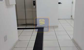 Imagem 2: Apartamento à venda em São Paulo-SP, Vila Guilhermina: 1 quarto, 1 sala, 1 banheiro, 29m²