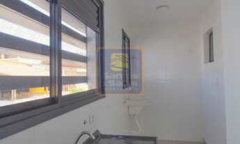 Imagem 5: Oportunidade imperdível: Apartamento à venda em São Paulo, Parque São Lucas. 2 quartos, 1