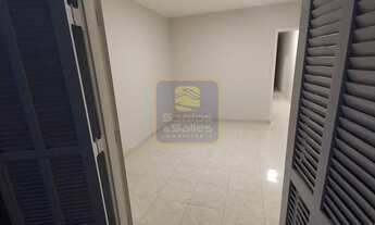 Imagem 7: CASA RESIDENCIAL em SÃO PAULO - SP, JARDIM SAPOPEMBA