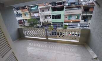 Imagem 5: CASA RESIDENCIAL em SÃO PAULO - SP, JARDIM SAPOPEMBA