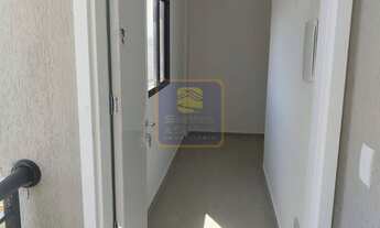 Imagem 4: APARTAMENTO NOVO DE 2 DORMS, 37 M² SEM CONDOMÍNIO NA VILA FORMOSA