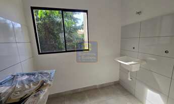 Imagem: Excelente oportunidade de investimento em