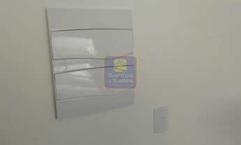 Imagem 6: Apartamento à venda em São Paulo-SP, Vila Aricanduva: 2 quartos, 1 sala, 1 banheiro, 1 vag