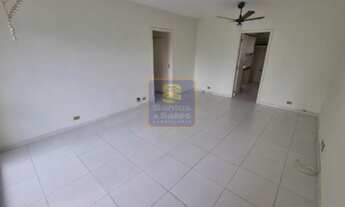 Imagem 5: Apartamento de luxo à venda ou locação em Pitangueiras, Guarujá-SP! 3 quartos, 1 sala, 3 b