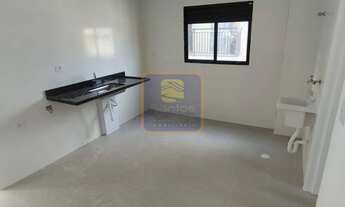 Imagem 3: APARTAMENTO NOVO DE 2 DORMS, 37 M² SEM CONDOMÍNIO NA VILA FORMOSA