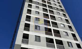 Imagem: Apartamento à venda em São Paulo-SP, Vila