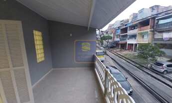 Imagem 2: CASA RESIDENCIAL em SÃO PAULO - SP, JARDIM SAPOPEMBA