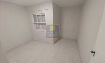 Imagem 6: CASA RESIDENCIAL em SÃO PAULO - SP, JARDIM SAPOPEMBA