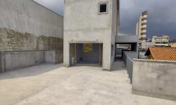 Imagem 6: Imperdível: Apartamento Subsolo à Venda em SP - 2 quartos, 1 sala, 1 banheiro - Vila Guilh