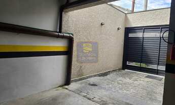 Imagem 7: Apartamento à venda em São Paulo-SP, Cidade Continental: 1 suíte, 1 sala, 1 banheiro, 49m²