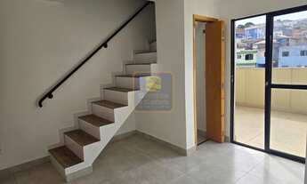 Imagem 2: Apartamento à venda em São Paulo-SP: 1 quarto, 1 suíte, 1 sala, 1 banheiro, 1 vaga na Cida