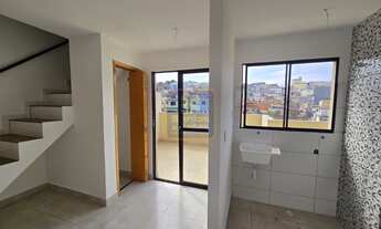 Imagem 3: Apartamento à venda em São Paulo-SP: 1 quarto, 1 suíte, 1 sala, 1 banheiro, 1 vaga na Cida