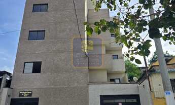 Imagem 4: Apartamento à venda em São Paulo-SP: 1 quarto, 1 suíte, 1 sala, 1 banheiro, 1 vaga na Cida