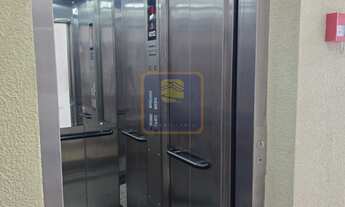 Imagem 6: Apartamento à venda em São Paulo-SP: 1 quarto, 1 suíte, 1 sala, 1 banheiro, 1 vaga na Cida