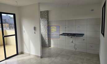 Imagem: Apartamento à venda em São Paulo-SP 1