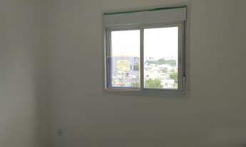 Imagem 5: Apartamento à venda em São Paulo-SP, Vila Aricanduva: 2 quartos, 1 sala, 1 banheiro, 1 vag