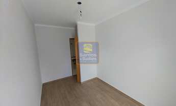 Imagem 5: SOBRADO BELÍSSIMO COM 3 DORMS (1 SUÍTE) E 2 VAGAS NA VILA ALPINA