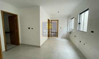 Imagem 2: APTO 2 DORMS PROXIMO AO METRÔ VILA PRUDENTE !!!