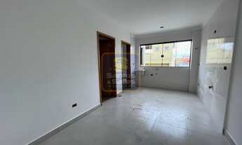 Imagem 1: APTO 2 DORMS PROXIMO AO METRÔ VILA PRUDENTE !!!