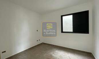 Imagem 3: APTO 2 DORMS PROXIMO AO METRÔ VILA PRUDENTE !!!