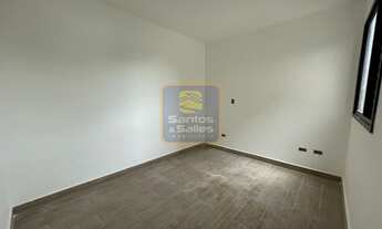 Imagem 4: APTO 2 DORMS PROXIMO AO METRÔ VILA PRUDENTE !!!