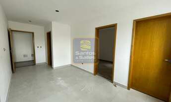 Imagem 5: APTO 2 DORMS PROXIMO AO METRÔ VILA PRUDENTE !!!