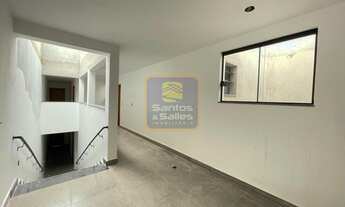 Imagem 6: APTO 2 DORMS PROXIMO AO METRÔ VILA PRUDENTE !!!