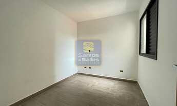 Imagem 7: APTO 2 DORMS PROXIMO AO METRÔ VILA PRUDENTE !!!