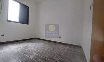 Imagem 5: APTO 2 DORMS C/2 QUINTAIS PRÓXIMO ESTAÇÃO ORATÓRIO DO METRÔ