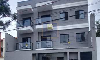 Imagem 2: APTO 2 DORMS C/1 QUINTAL PRÓXIMO ESTAÇÃO ORATÓRIO DO METRÔ