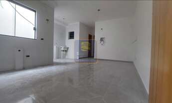 Imagem 6: APTO 2 DORMS C/SACADA PRÓXIMO ESTAÇÃO ORATÓRIO DO METRÔ