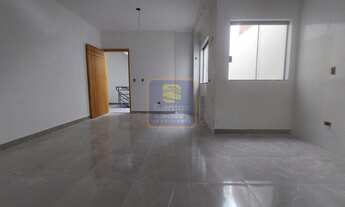 Imagem: APTO 2 DORMS PRÓXIMO ESTAÇÃO ORATÓRIO