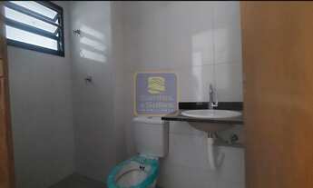 Imagem 3: APTO 2 DORMS PRÓXIMO ESTAÇÃO ORATÓRIO DO METRÔ