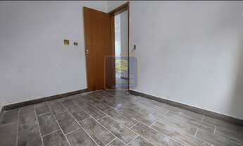 Imagem 4: APTO 2 DORMS 50 M² PRÓXIMO ESTAÇÃO ORATÓRIO DO METRÔ