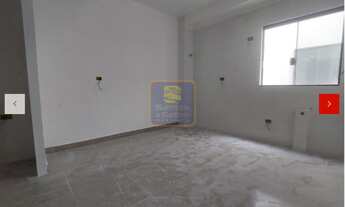 Imagem 4: APTO 47 M² 2 DORMS C/QUINTAL GRANDE PRÓXIMO FUTURA ESTAÇÃO ORFANATO DO METRÔ